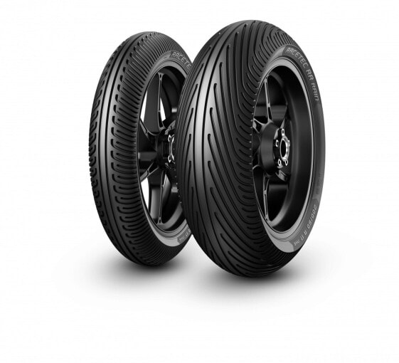 Metzeler Racetec RR Rain (K1) NHS 120/70 R17