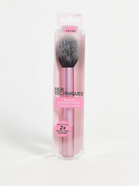 Real Techniques Blush Brush