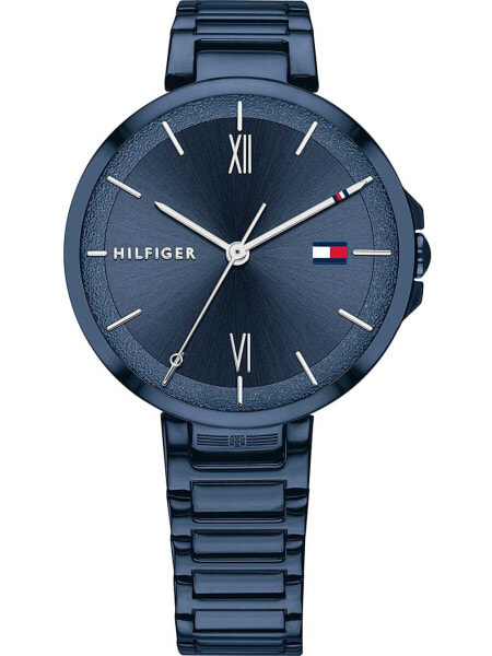 Наручные часы Versace Hellenyium GMT Men's 42mm.