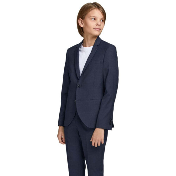 JACK & JONES Solaris Blazer Suit