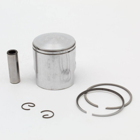 VERTEX Puch/Derbi D. 48.20 mm Piston Kit