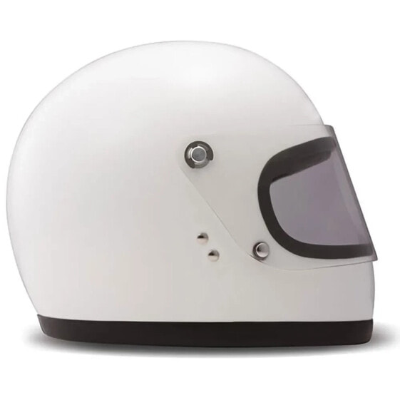 DMD Rocket full face helmet