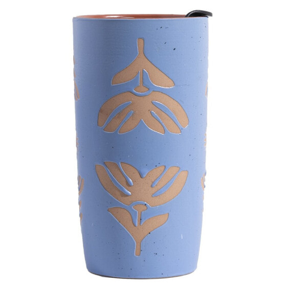 UNITED BY BLUE Mug 295ml