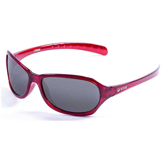 OCEAN SUNGLASSES Virginia Beach Polarized Sunglasses