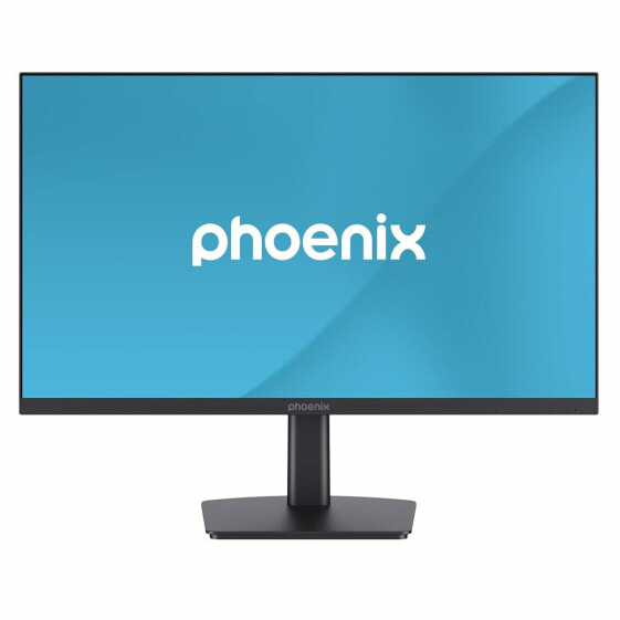 Монитор Phoenix VISION 24"