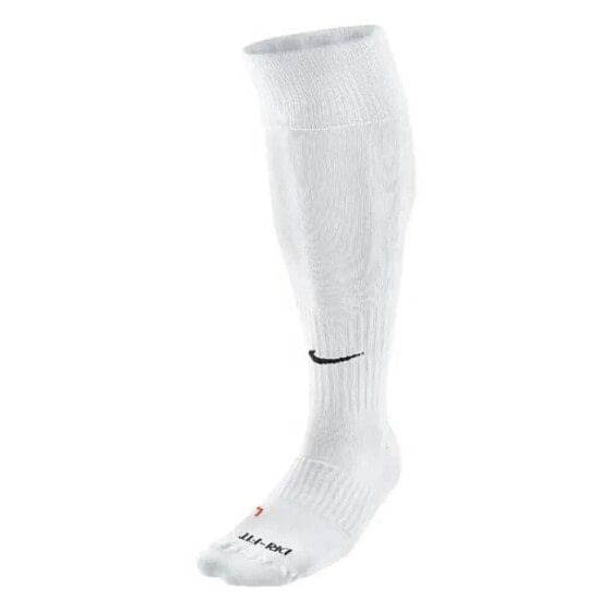 NIKE Dri Fit Academy Socks