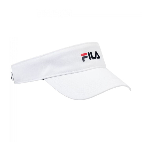 Fila Visor