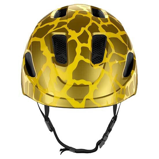 LAZER Pnut KC Helmet