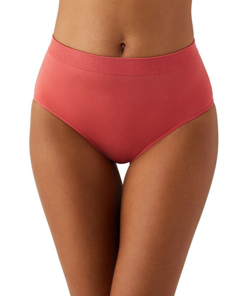 Women's B-Smooth Brief Underwear 838175