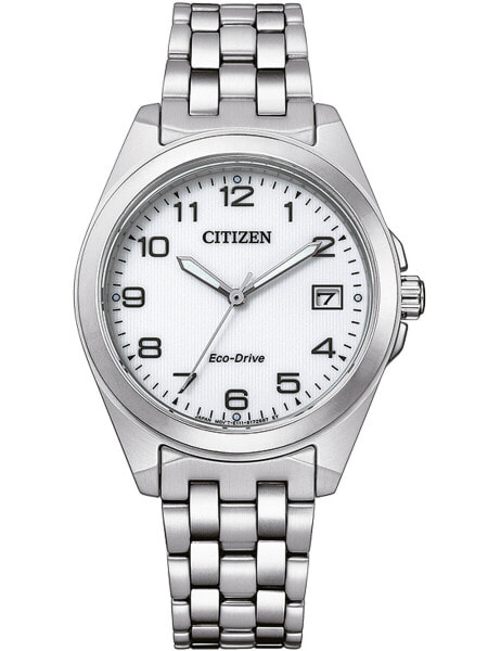 Наручные часы Swiss Alpine Military 7740.1142 Ladies 36mm 10ATM