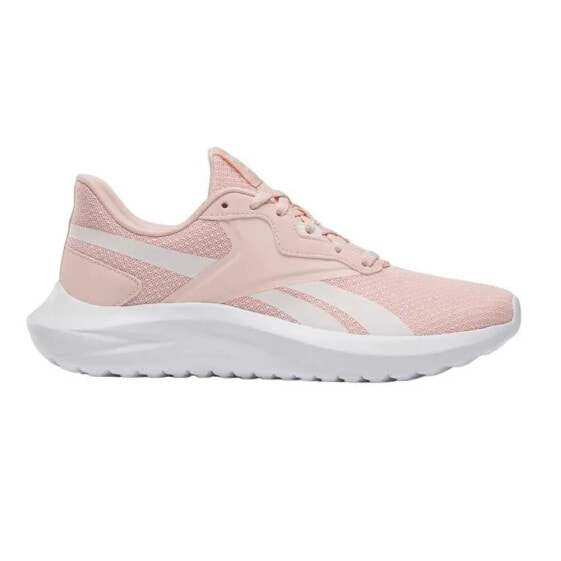 REEBOK Energen Lux trainers