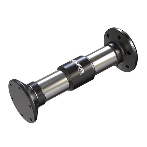 MOZA Shaft Extender (für R5, R9v1, R9v2, R16 und R21) - 200 mm