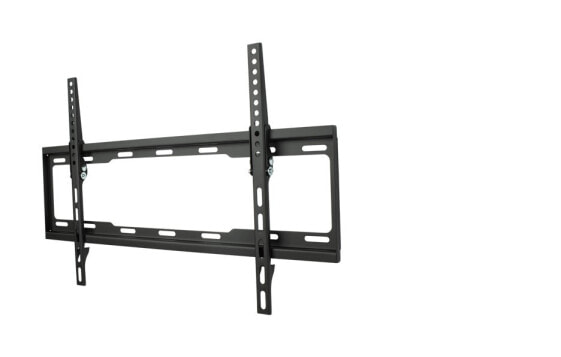 Кронштейн One for All Smart Line Tilting TV Wall Mount