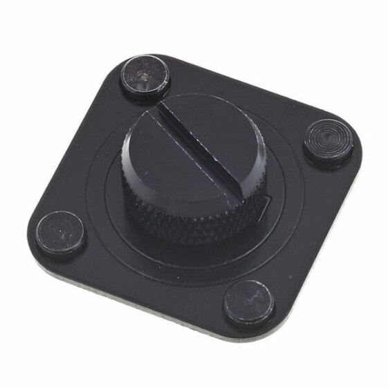 Temple Audio Design Pedal Plate Small