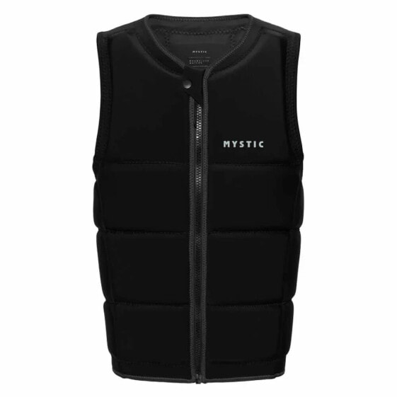 MYSTIC Brand Impact Wake Neoprene Life Jacket