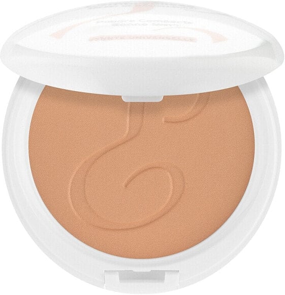 Embryolisse Artist Secret Compact Powder Bronzing Effect