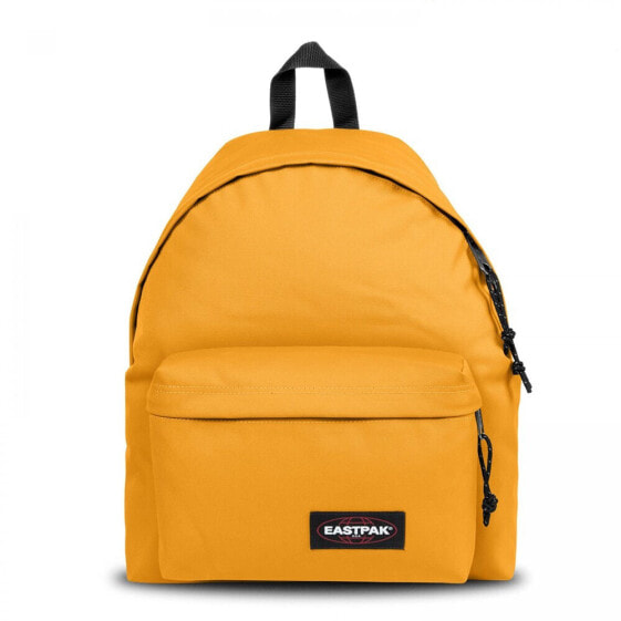 Eastpak N75 Padded Pak