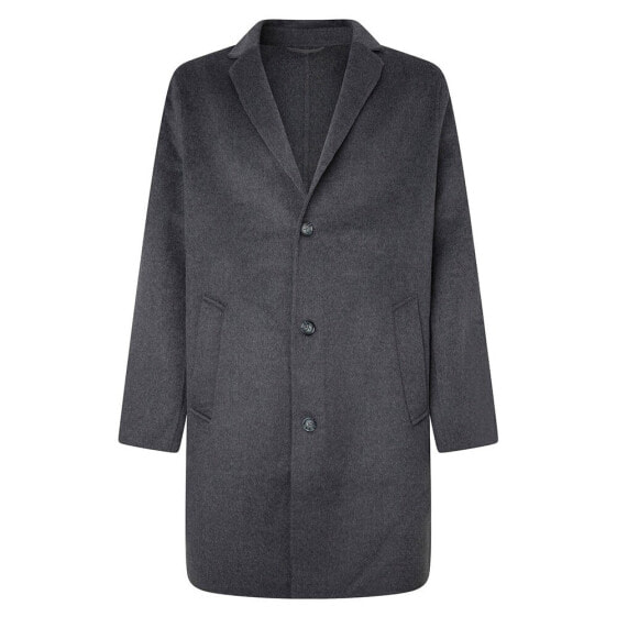 PEPE JEANS Brighton Coat