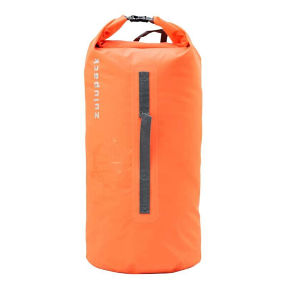 ZULUPACK Tube 45L Dry Sack