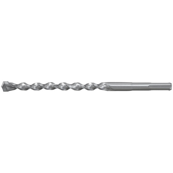 fischer 531795 - Rotary hammer - Masonry drill bit - 1 cm - 310 mm - Brick - Concrete - Masonry - Natural stone - 25 cm