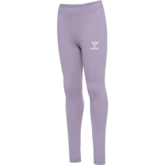 HUMMEL Onze Leggings