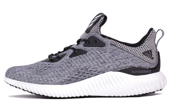 Кроссовки Adidas AlphaBounce BB9043