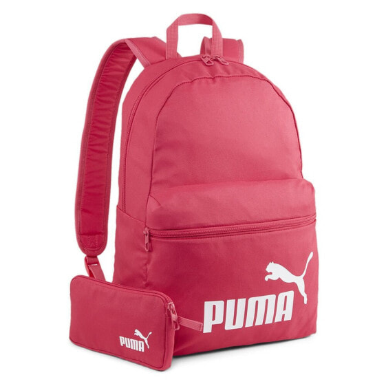 PUMA Phase Set Backpack