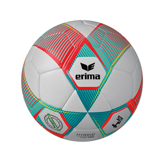 ERIMA Hybrid Lite 290 Football Ball