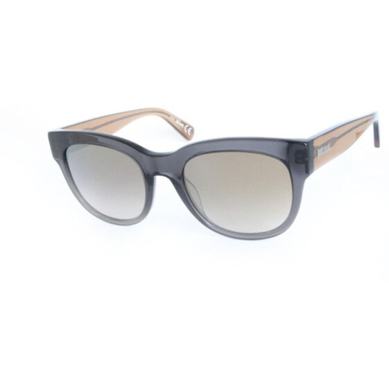 Женские солнечные очки Just Cavalli JC759S
