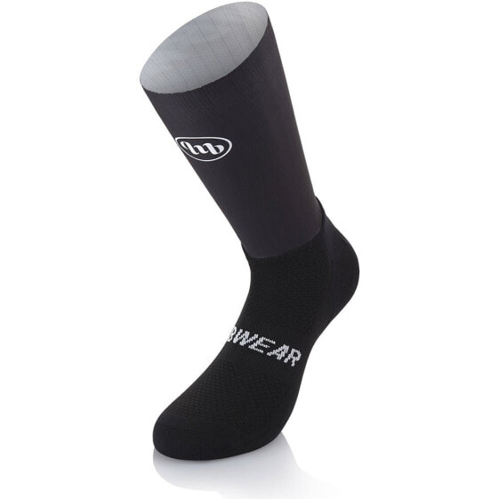 MB WEAR Aero socks