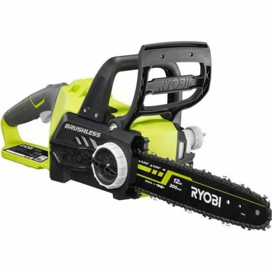 Battery Chainsaw Ryobi 5133002829