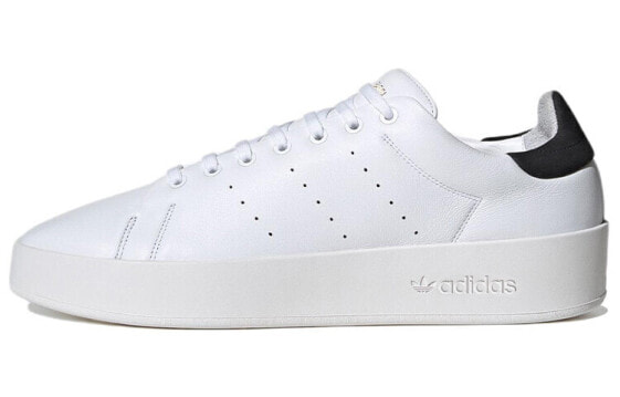 Adidas Originals StanSmith H06185 Sneakers