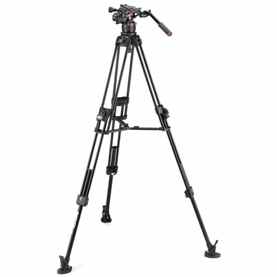 MANFROTTO MVK612TWINFA Tripod