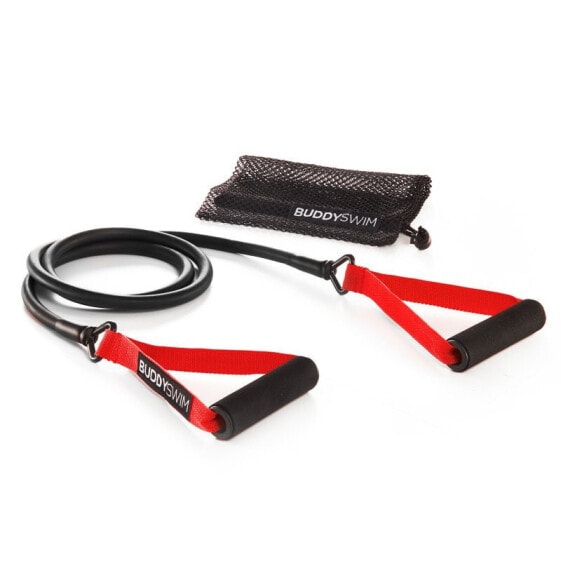 BUDDYSWIM Classic Dryland Resistance Band