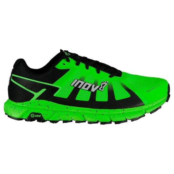 INOV8 TrailFly G 270 trail running shoes