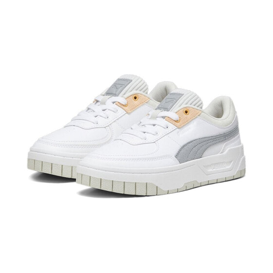 PUMA SELECT Cali Dream Cc trainers