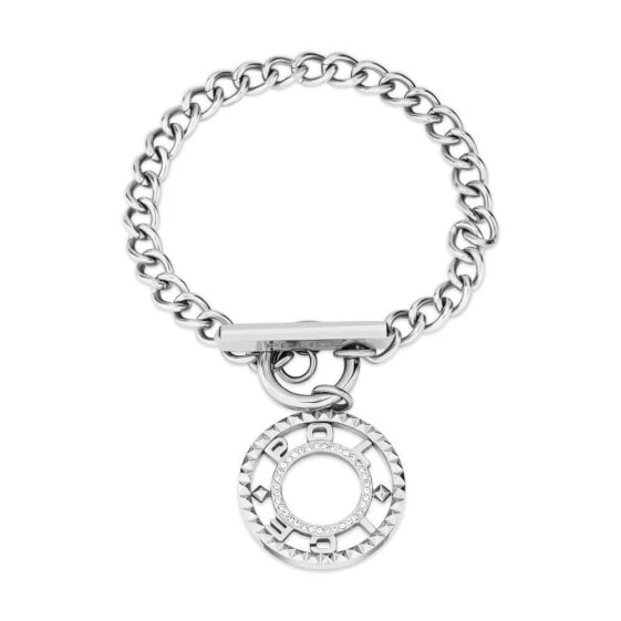 POLICE PEJLB2212201 bracelet