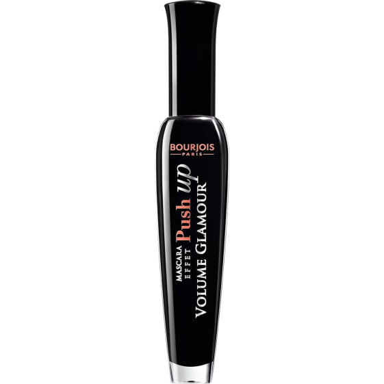 Bourjois Mascara Volume Glamour