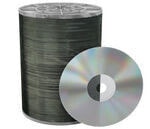MEDIARANGE MR230 - 52x - CD-R - 700 MB - Spindle - 100 pc(s)