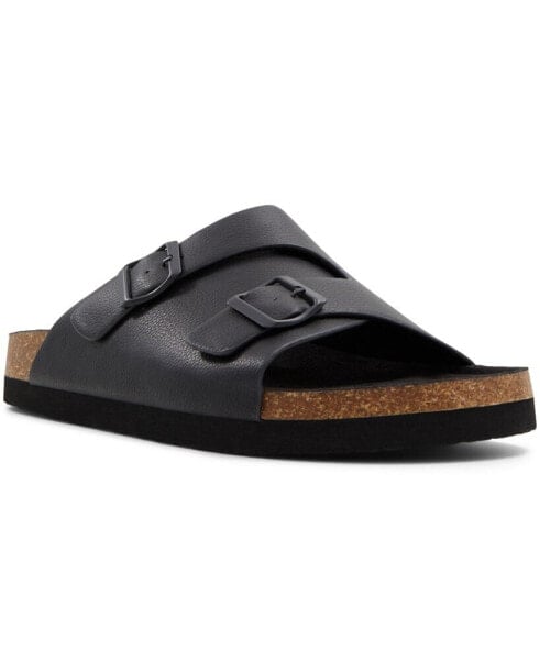 Men's Belagio Casual Sandals