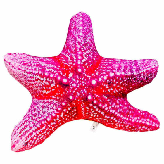 GABY The Starfish Medium Pillow