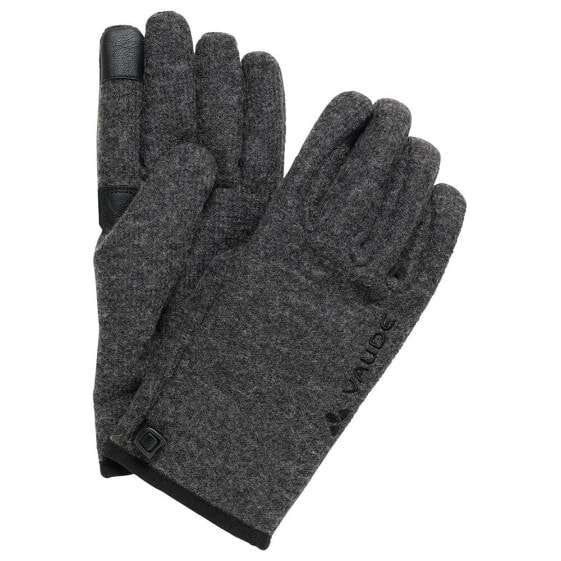 VAUDE Rhonen V gloves