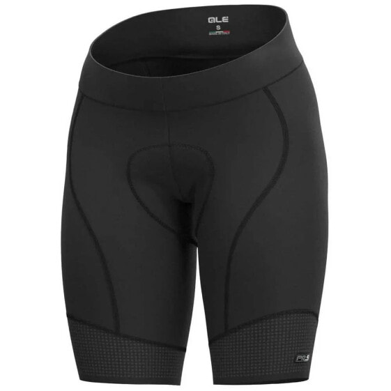 ALE Master 2.0 shorts