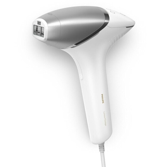 Лазерный электроэпилятор Philips Lumea Prestige BRI940/00