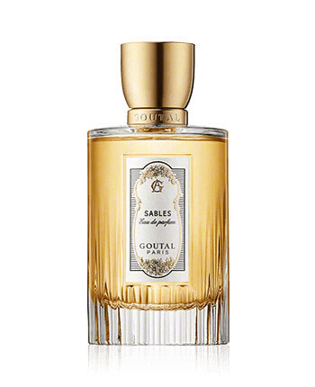 Goutal Sables Eau de Parfum Spray (100 ml)