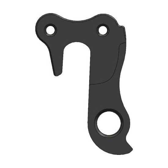 PILO D1010 Bianchi Derailleur Hanger