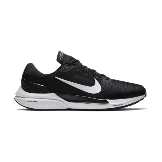 Nike Air Zoom Vomero 15