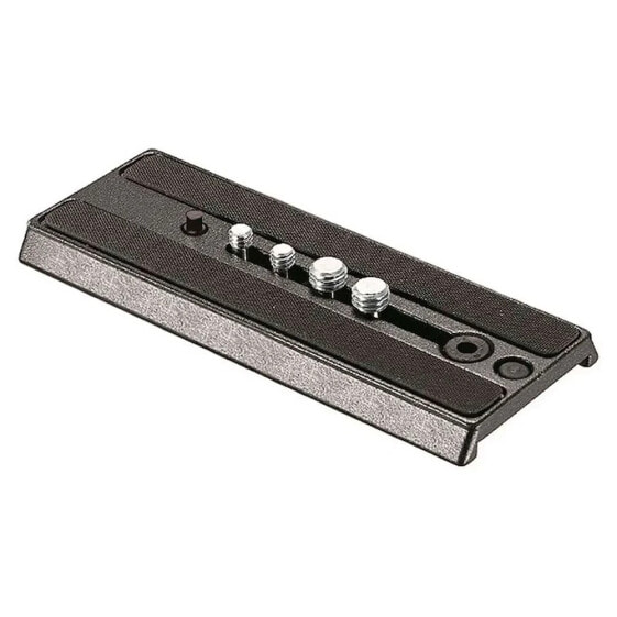 MANFROTTO 357PLV-1 Sliding Plate