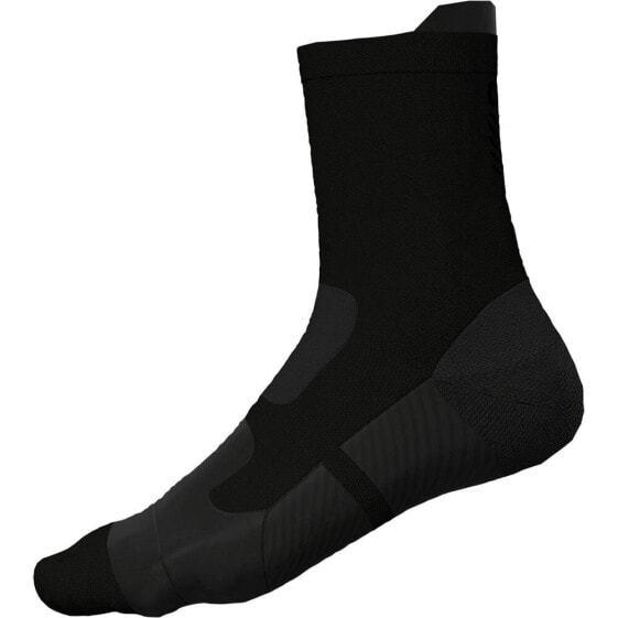 ALE Thermal long socks