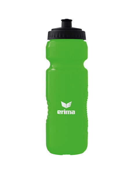 Фляга для питья Team Erima